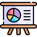 Business growth roadmap